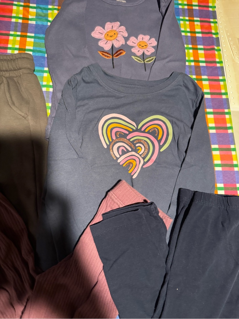 Girls bundle - Picture 2 of 3